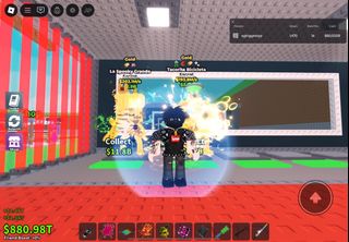 (Category: ) located in . Submitted by mleongg (Listing ID 1397850621, Image 1). Description: .