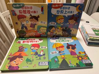 （分類：）位於 。 由 mafeisco 提交（商品編號 1397907107，圖片 1）。簡介： 。