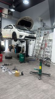 (Category: ) located in . Submitted by ckgarage (Listing ID 1397953174, Image 1). Description: .