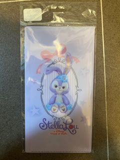 （分類：）位於 。 由 bulubbbb_ 提交（商品編號 1397938048，圖片 1）。簡介： 。