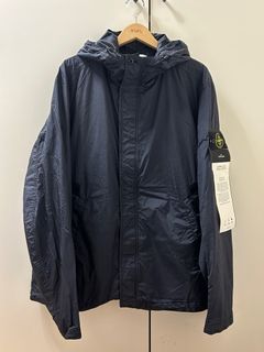 （分類：）位於 。 由 iisabellal 提交（商品編號 1397957373，圖片 1）。簡介： 。