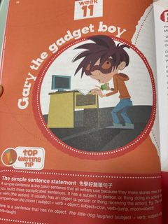 （分類：）位於 。 由 _camicara 提交（商品編號 1397934366，圖片 1）。簡介： 。