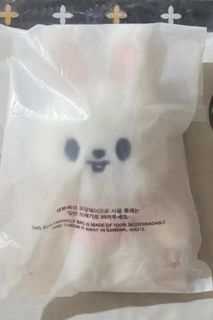 由 cht00264 (刊登 ID 1397894625，圖片 1) 提交，位於 的 (類別：)，說明：。