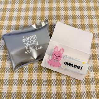 （分類：）位於 。 由 oraeorae 提交（商品編號 1397908505，圖片 1）。簡介： 。