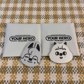 （分類：）位於 。 由 oraeorae 提交（商品編號 1397910315，圖片 1）。簡介： 。