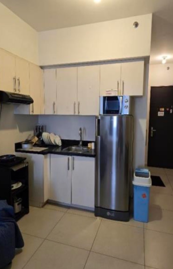 (Category: ) located in . Submitted by habitto.ph (Listing ID 1397862005, Image 1). Description: .