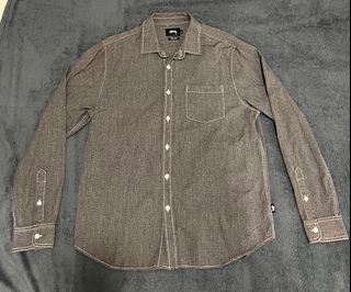 (Category: ) located in . Submitted by frs.preloved (Listing ID 1397949597, Image 1). Description: .