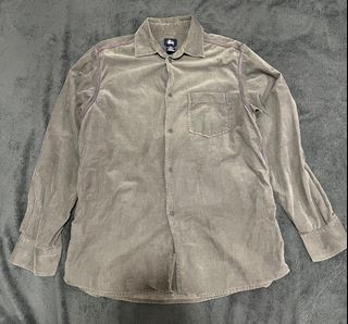 (Category: ) located in . Submitted by frs.preloved (Listing ID 1397948554, Image 1). Description: .