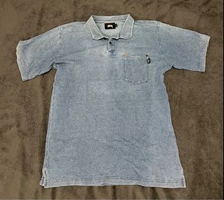 (Category: ) located in . Submitted by frs.preloved (Listing ID 1397948142, Image 1). Description: .