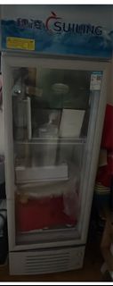 （分類：）位於 。 由 neverrun 提交（商品編號 1397793072，圖片 1）。簡介： 。
