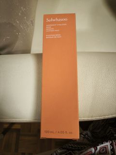 （分類：）位於 。 由 cst1234 提交（商品編號 1397932617，圖片 1）。簡介： 。