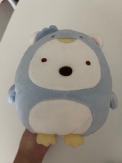 （分類：）位於 。 由 uzuysl 提交（商品編號 1397861362，圖片 1）。簡介： 。