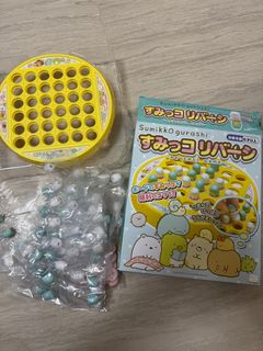 （分類：）位於 。 由 bobe88 提交（商品編號 1397907964，圖片 1）。簡介： 。