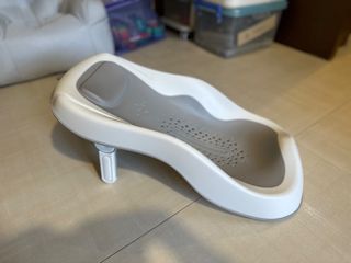 （分類：）位於 。 由 ky_2024 提交（商品編號 1397788999，圖片 1）。簡介： 。