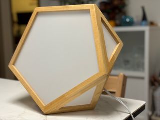 （分類：）位於 。 由 neonlong 提交（商品編號 1397928733，圖片 1）。簡介： 。