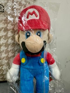 （分類：）位於 。 由 cutiebrown 提交（商品編號 1397946168，圖片 1）。簡介： 。