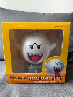 （分類：）位於 。 由 christy0729 提交（商品編號 1397849337，圖片 1）。簡介： 。