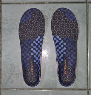 (Category: ) located in . Submitted by pastaye (Listing ID 1397932117, Image 1). Description: .