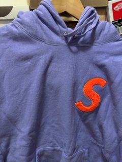 （分類：）位於 。 由 tedaiyanb 提交（商品編號 1397972346，圖片 1）。簡介： 。