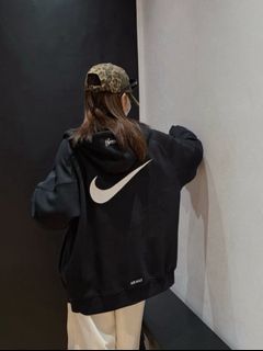 （分類：）位於 。 由 sellfm 提交（商品編號 1397883418，圖片 1）。簡介： 。