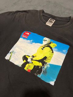 (Category: ) located in . Submitted by frs.preloved (Listing ID 1397947628, Image 1). Description: .