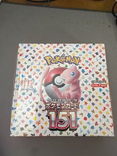 （分類：）位於 。 由 zloan 提交（商品編號 1397787211，圖片 1）。簡介： 。