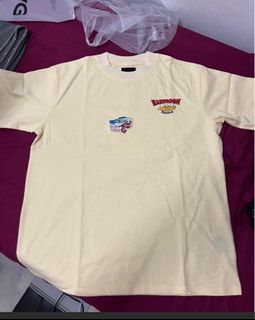 (Category: ) located in . Submitted by keropokbasah (Listing ID 1397972057, Image 1). Description: .