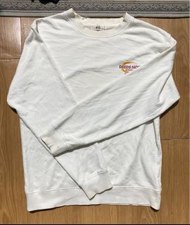 (Category: ) located in . Submitted by afiqzansurflive (Listing ID 1397918852, Image 1). Description: .