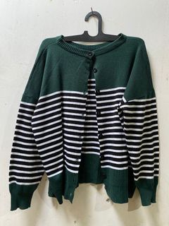 (Kategori: ) berada di . Dikirim oleh lovinloop (ID iklan 1397881161, Gambar 1). Deskripsi: .