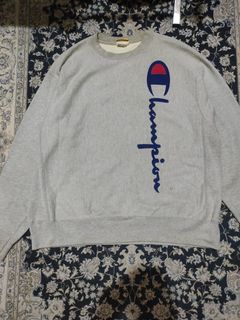 (Category: ) located in . Submitted by fiyz.thrift (Listing ID 1397859422, Image 1). Description: .