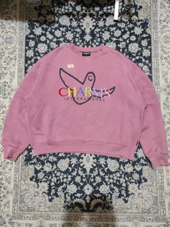 (Category: ) located in . Submitted by fiyz.thrift (Listing ID 1397857789, Image 1). Description: .