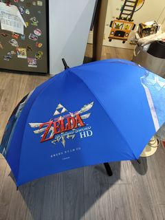 （分類：）位於 。 由 hundredking 提交（商品編號 1397867965，圖片 1）。簡介： 。