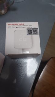 （分類：）位於 。 由 tony8l 提交（商品編號 1397952261，圖片 1）。簡介： 。