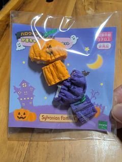 (Category: ) located in . Submitted by dantheliontamer (Listing ID 1397974117, Image 1). Description: .