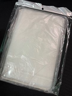 （分類：）位於 。 由 wooolf 提交（商品編號 1397928429，圖片 1）。簡介： 。