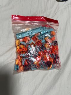 (Category: ) located in . Submitted by averageape89 (Listing ID 1397894746, Image 1). Description: .