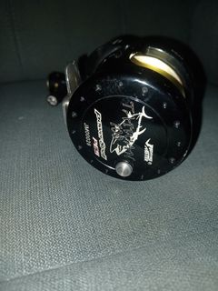 (Category: ) located in . Submitted by mbtt1903 (Listing ID 1397972610, Image 1). Description: .