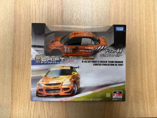 （分類：）位於 。 由 sellyougoodthings 提交（商品編號 1397968467，圖片 1）。簡介： 。