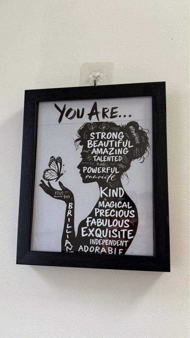 TAKE ALL PHOTO FRAME (Category: Home Improvement Tools & Accessories) located in Quezon City. Submitted by resells_choice (Listing ID 1397918745, Image 3). Description: Still in good conditions What you see is what you get Frame made from Wood & glass Message for sure buyer only .