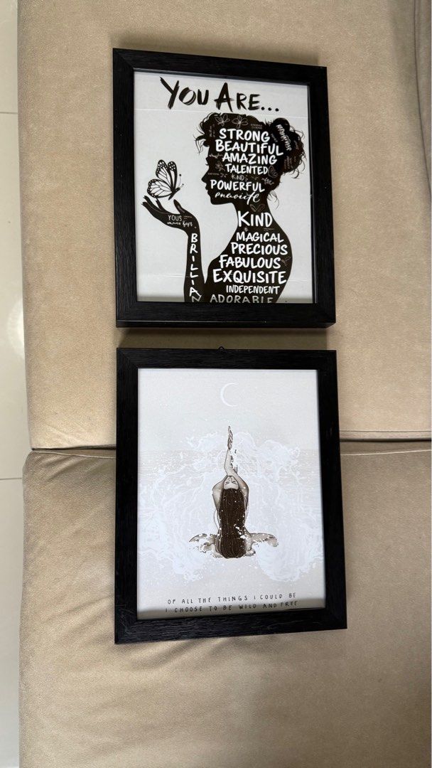TAKE ALL PHOTO FRAME (Category: Home Improvement Tools & Accessories) located in Quezon City. Submitted by resells_choice (Listing ID 1397918745, Image 1). Description: Still in good conditions What you see is what you get Frame made from Wood & glass Message for sure buyer only .