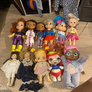(Category: ) located in . Submitted by tindarela (Listing ID 1397942767, Image 1). Description: .
