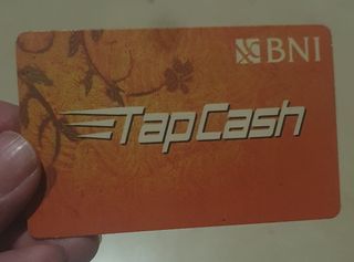 (Kategori: ) berada di . Dikirim oleh larisss (ID iklan 1397806127, Gambar 1). Deskripsi: .