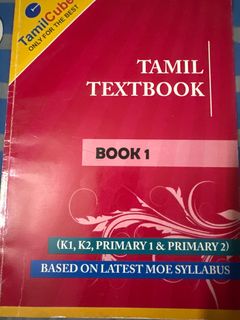 (Category: ) located in . Submitted by srini78 (Listing ID 1397777530, Image 1). Description: .
