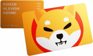 （分類：）位於 。 由 coldwallet_hk_ssp 提交（商品編號 1397872993，圖片 1）。簡介： 。