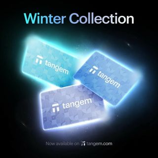 （分類：）位於 。 由 coldwallet_hk_ssp 提交（商品編號 1397870420，圖片 1）。簡介： 。