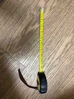 （分類：）位於 。 由 normz777 提交（商品編號 1397853102，圖片 1）。簡介： 。