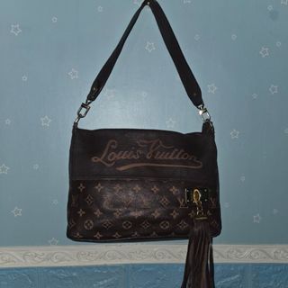 (Kategori: ) berada di . Dikirim oleh gembelellitte (ID iklan 1397141997, Gambar 1). Deskripsi: .