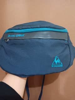 (Kategori: ) berada di . Dikirim oleh reypp (ID iklan 1397801379, Gambar 1). Deskripsi: .