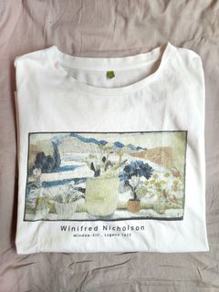 （分類：）位於 。 由 hyvch 提交（商品編號 1397957892，圖片 1）。簡介： 。