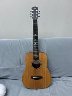 （分類：）位於 。 由 siukong0106 提交（商品編號 1397818026，圖片 1）。簡介： 。